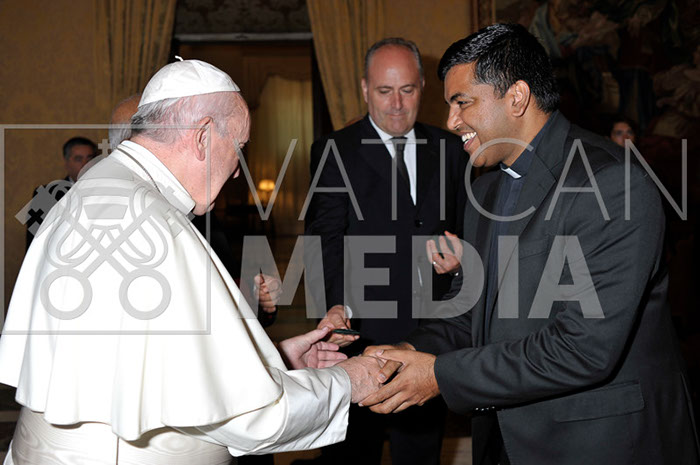 %_tempFileName01810_03102019%