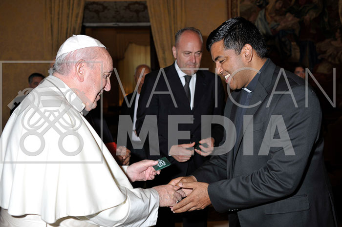 %_tempFileName01811_03102019%