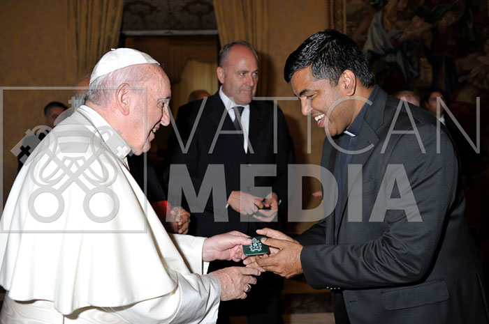 %_tempFileName01812_03102019%