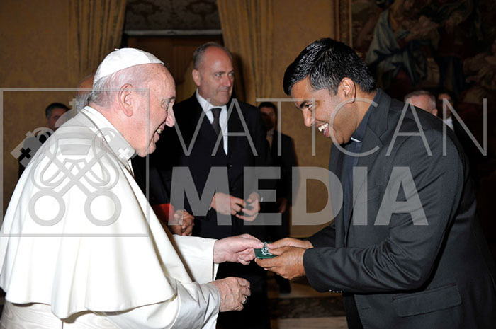 %_tempFileName01813_03102019%