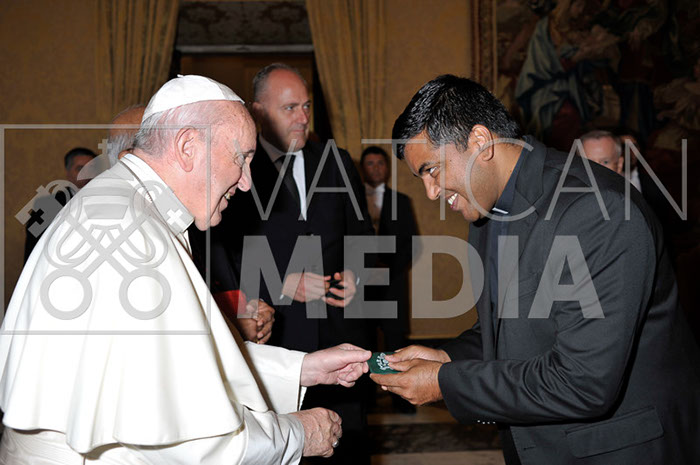 %_tempFileName01814_03102019%