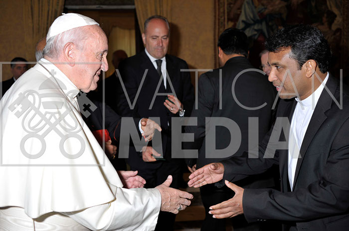 %_tempFileName01815_03102019%