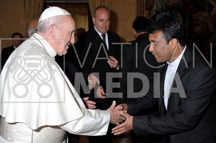 %_tempFileName01816_03102019%