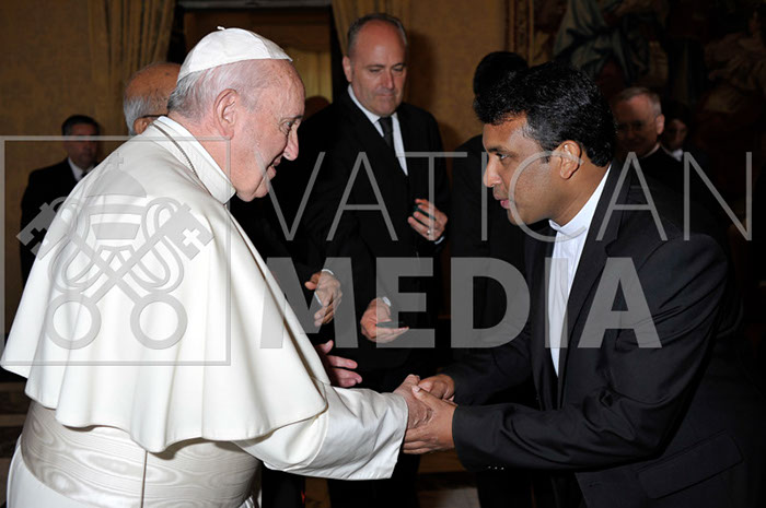 %_tempFileName01817_03102019%