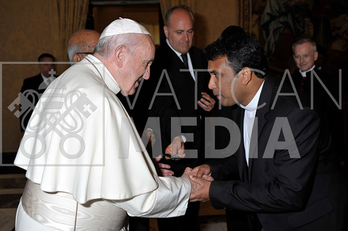 %_tempFileName01818_03102019%