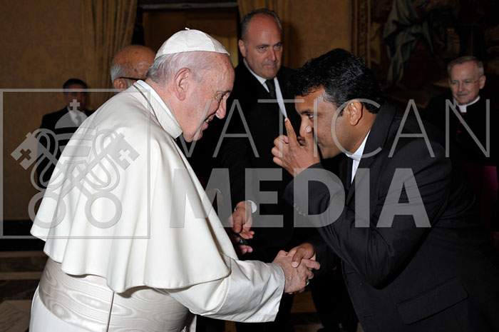 %_tempFileName01819_03102019%