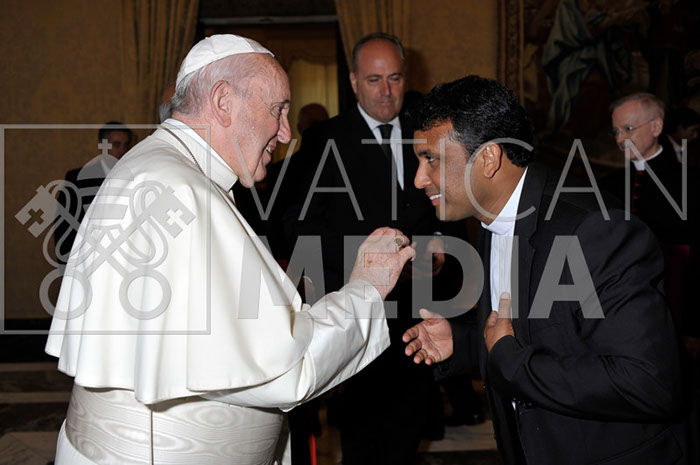 %_tempFileName01820_03102019%