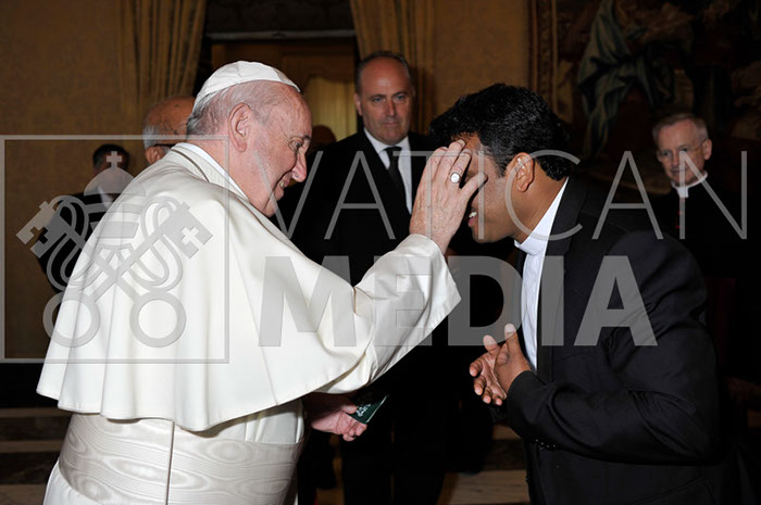 %_tempFileName01823_03102019%