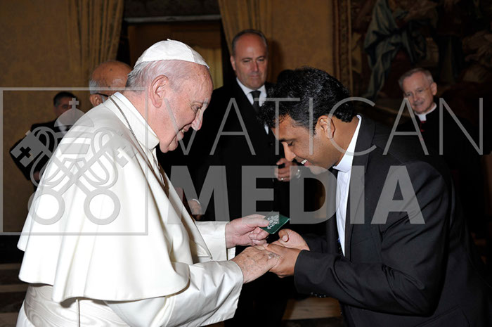 %_tempFileName01824_03102019%