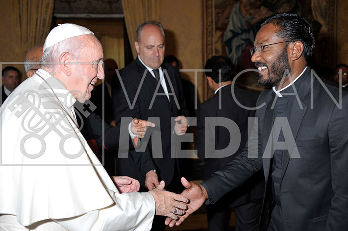 %_tempFileName01825_03102019%