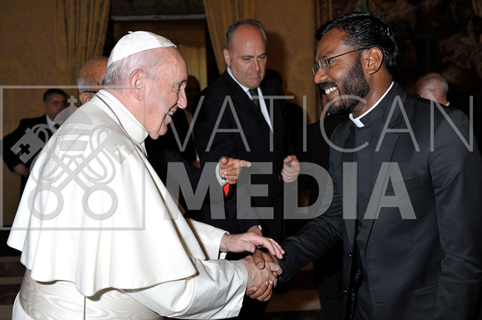 %_tempFileName01827_03102019%