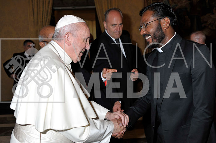 %_tempFileName01828_03102019%