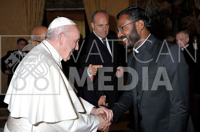 %_tempFileName01829_03102019%