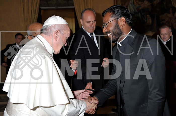 %_tempFileName01830_03102019%