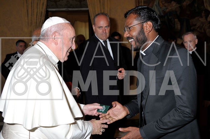 %_tempFileName01831_03102019%