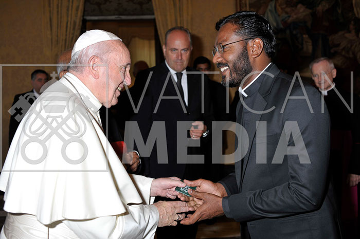 %_tempFileName01832_03102019%