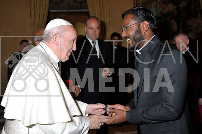 %_tempFileName01833_03102019%