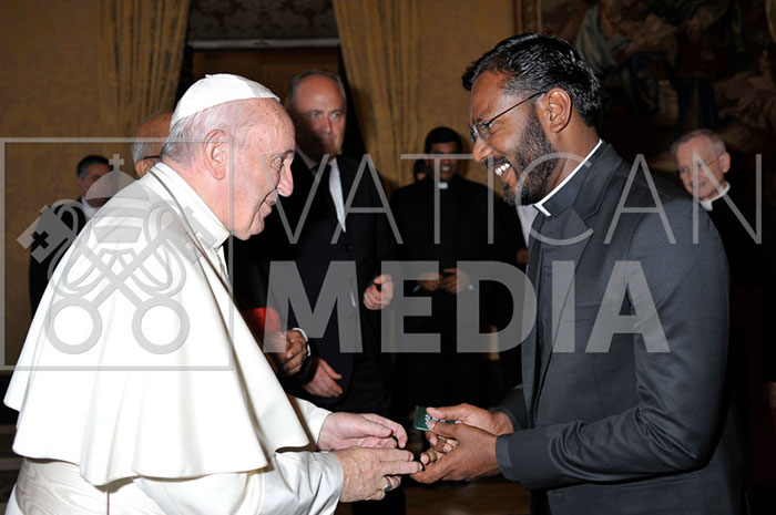 %_tempFileName01834_03102019%