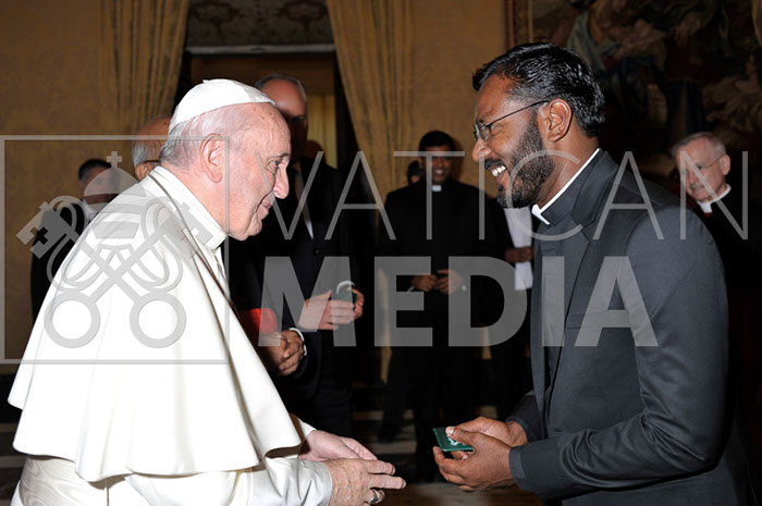 %_tempFileName01835_03102019%