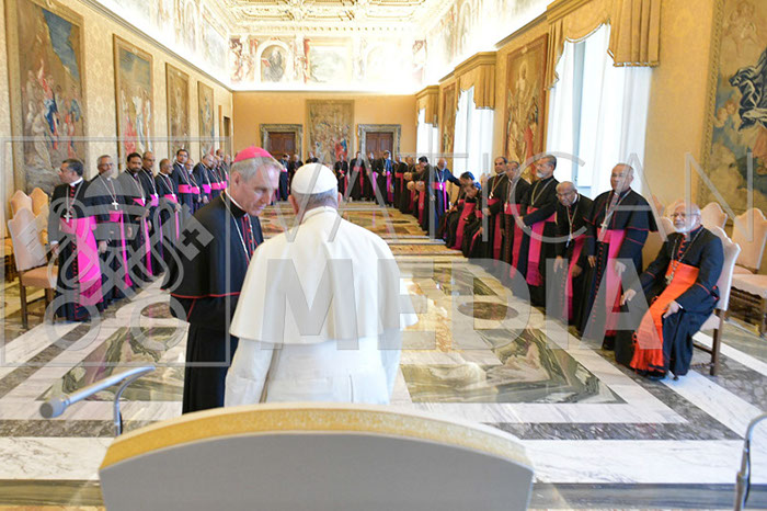 %_tempFileName01836_03102019%