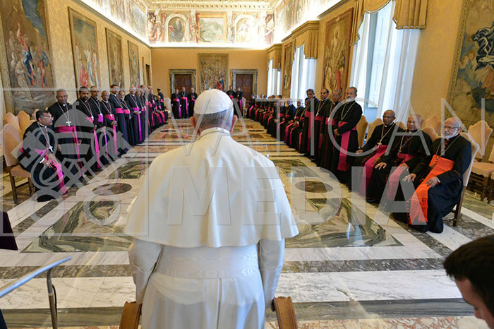 %_tempFileName01837_03102019%