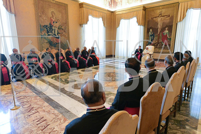 %_tempFileName01865_03102019%