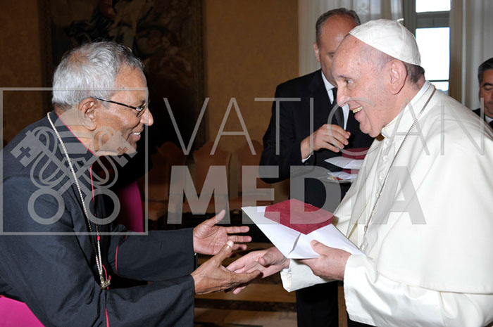 %_tempFileName01909_03102019%