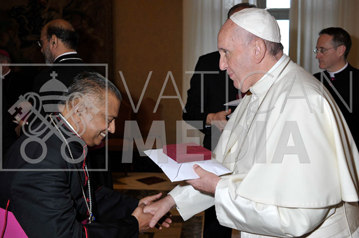 %_tempFileName01972_03102019%