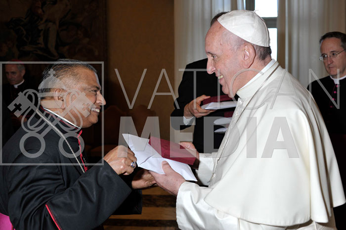 %_tempFileName01975_03102019%