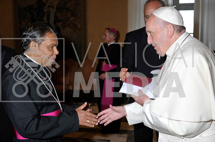 %_tempFileName01987_03102019%