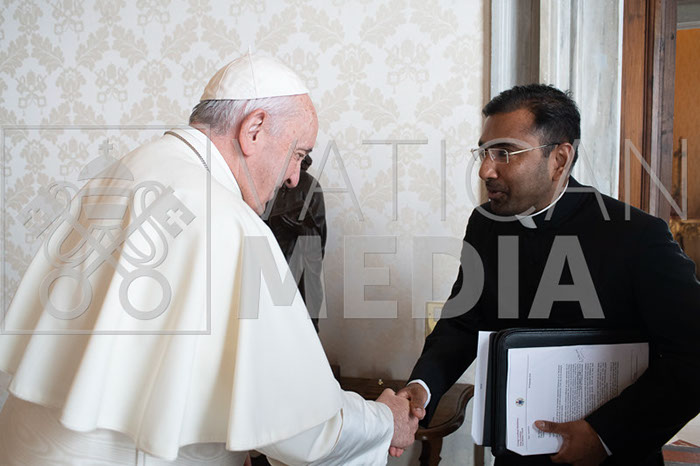 %_tempFileName00922_04102019%