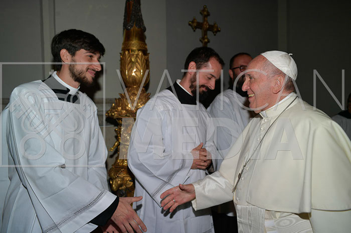 %_tempFileName02225_04102019%