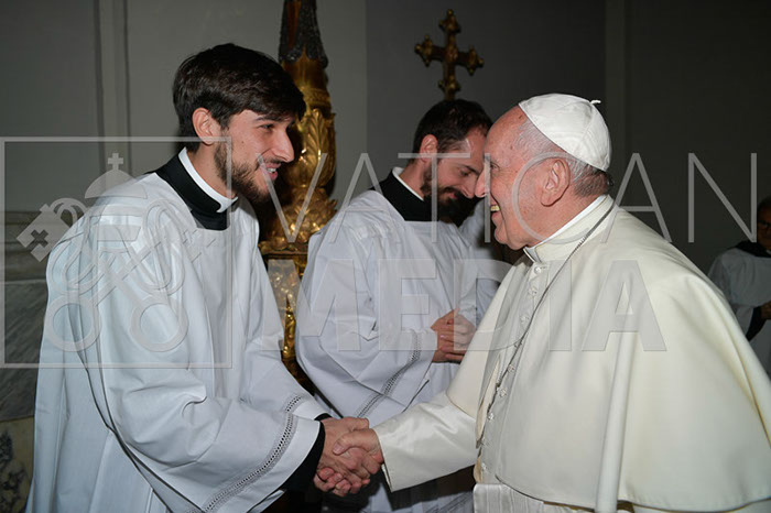 %_tempFileName02228_04102019%