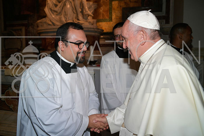 %_tempFileName02241_04102019%