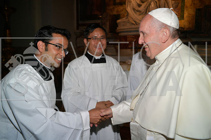 %_tempFileName02260_04102019%