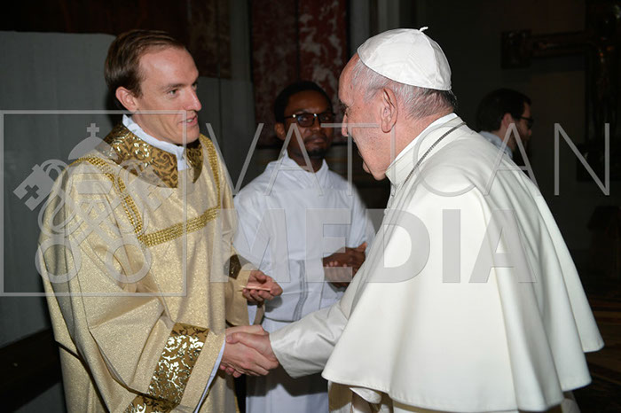 %_tempFileName02294_04102019%