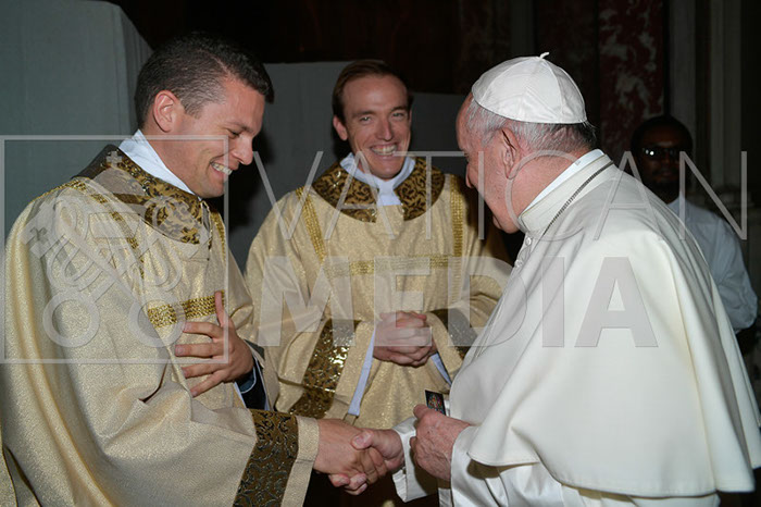 %_tempFileName02320_04102019%