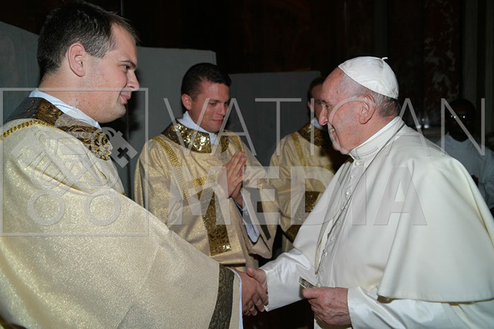 %_tempFileName02328_04102019%