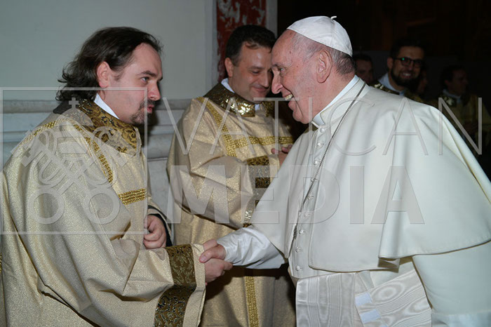 %_tempFileName02387_04102019%