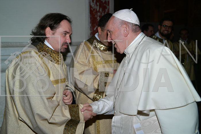 %_tempFileName02388_04102019%