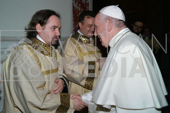 %_tempFileName02391_04102019%