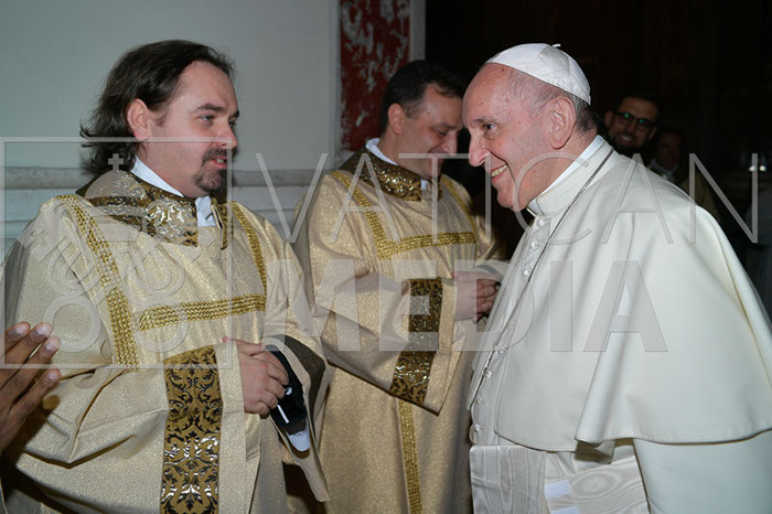 %_tempFileName02393_04102019%