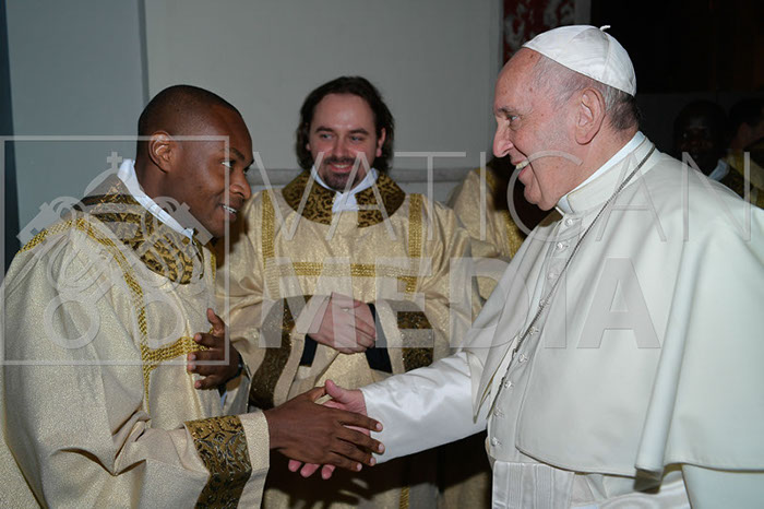 %_tempFileName02395_04102019%