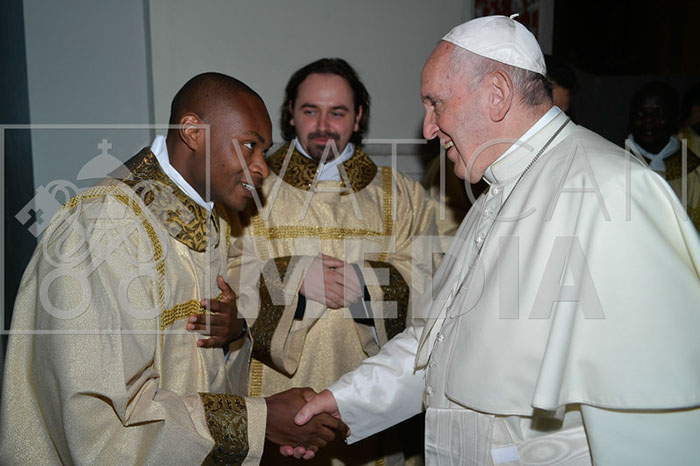 %_tempFileName02396_04102019%