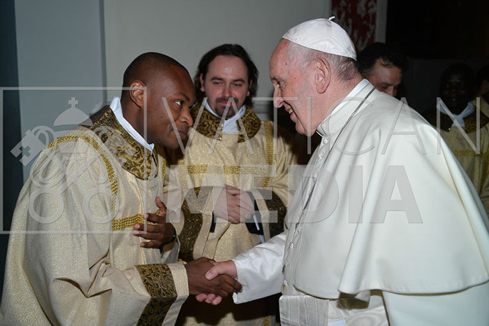 %_tempFileName02397_04102019%