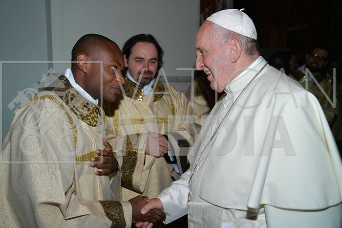 %_tempFileName02399_04102019%