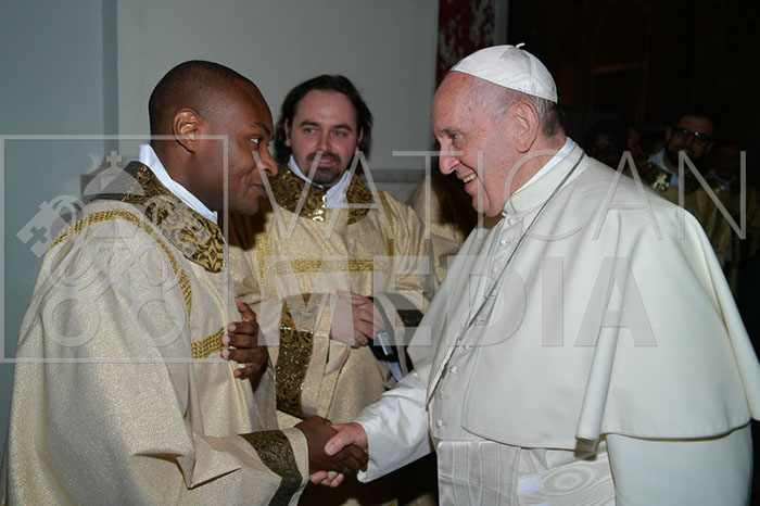 %_tempFileName02402_04102019%