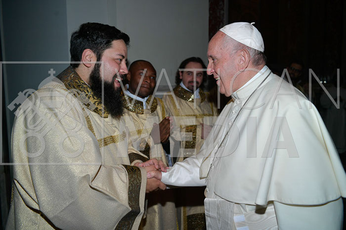 %_tempFileName02412_04102019%