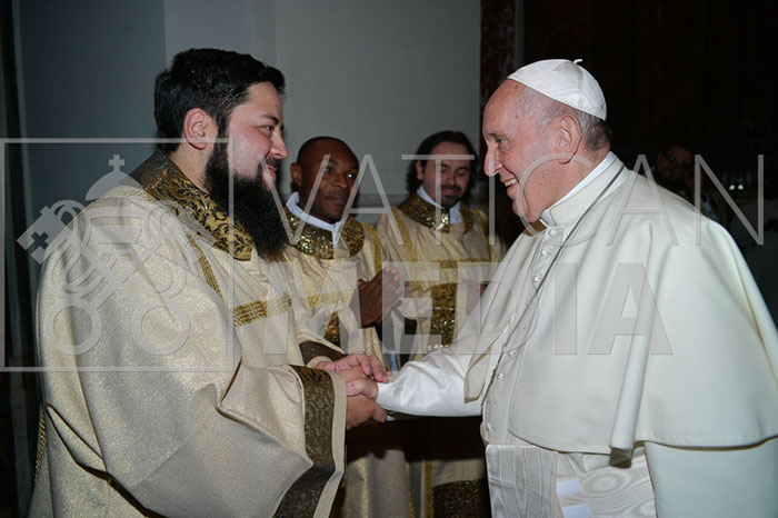 %_tempFileName02413_04102019%