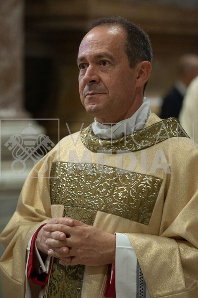 %_tempFileName02419_04102019%